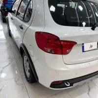 کوییک s مدل ۱۴۰۱|خودرو سواری و وانت|تبریز, |دیوار