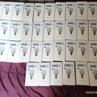 پروژکتور لامپ ها