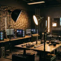 کسب‌کارت خوابیده // فروش بیشتر میخوای