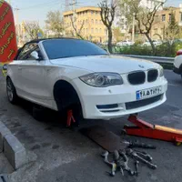 جلوبندی ساز سیار جلوبندی سازی جلوبندی مکانیکی سیار|خدمات موتور و ماشین|تهران, آهنگ|دیوار