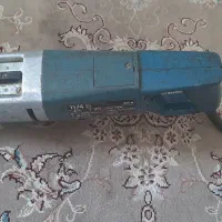 دریل بوش