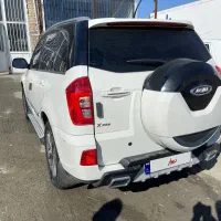 MWM x33 مدل 96|خودرو سواری و وانت|ارومیه, |دیوار