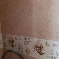 فروش خانه تازه ساخت واقع در تپه موسک|فروش خانه و ویلا|مریوان, |دیوار