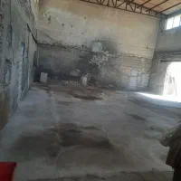 اجاره سوله|اجارهٔ دفتر صنعتی، کشاورزی، تجاری|میاندوآب, |دیوار