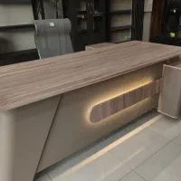 مبلمان اداری افرید