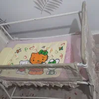 گهواره کارکرده