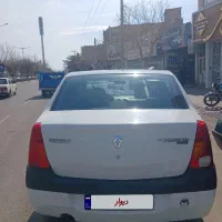 ال نود ۹۱|خودرو سواری و وانت|سبزوار, جوادیه شرقی|دیوار