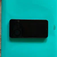 فروش A54 سامسونگ در حدنو ۲۵۶|موبایل|نوشهر, |دیوار