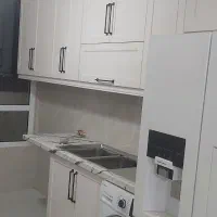 استادکار کابینت و کارگر ساده|استخدام صنعتی، فنی، مهندسی|دماوند, دماوند|دیوار