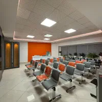 استخدام پرستار و فیزیوتراپیستخانم|استخدام درمانی، زیبایی، بهداشتی|رشت, گلباغ نماز|دیوار