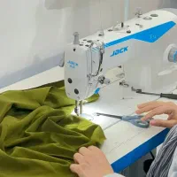 آموزش خیاطی|خدمات آموزشی|بندرعباس, |دیوار