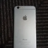 آیفون 6|موبایل|ساری, |دیوار