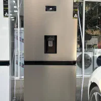 یخچال فریزر التتو مدل NB8420 اقساطی ارتش