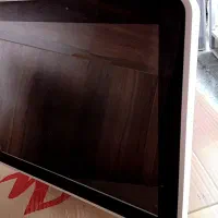 صندوق فروشگاهی