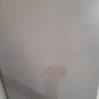 یخچال نیاز به تعمیر