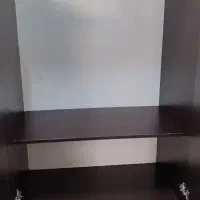 کمد|جاکفشی، کمد، دراور|شیراز, عادل آباد|دیوار