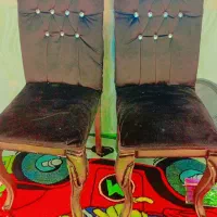 میز نهار خوری