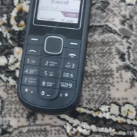 گوشی ساده اصل نوکیا|موبایل|گلستان (تهران), |دیوار