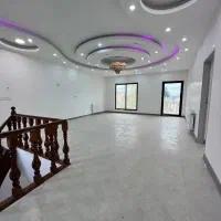 کاج ویلا ۳۸۰ متری / شهرک بهشت / سنددار|فروش خانه و ویلا|تهران, هرندی|دیوار