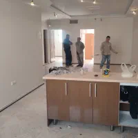 90متر-طبقه-5-تاپ-لوکیشن-چهارباغ