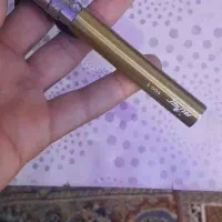 ویپ اصلی|زیورآلات و اکسسوری|شادگان, |دیوار