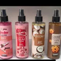 عطرروغنی ماندگاری بالا|آرایشی، بهداشتی، درمانی|اهواز, پردیس دو|دیوار