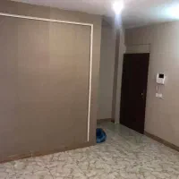 اجاره آپارتمان ۸۵ متری|اجارهٔ آپارتمان|تهران, بهارستان|دیوار