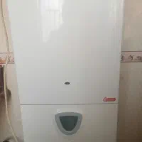 تعمیر و سرویس فوری پکیج با ضمانت، مشاوره رایگان|آبگرمکن، پکیج، شوفاژ|قم, بلوار امین و ساحلی|دیوار