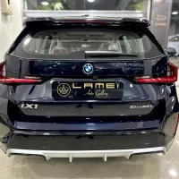 Bmw ix1 2025 full kit M|خودرو سواری و وانت|تهران, سعادتآباد|دیوار