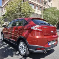 MVM 315 مدل 96 لاکچری|خودرو سواری و وانت|تهران, نارمک|دیوار