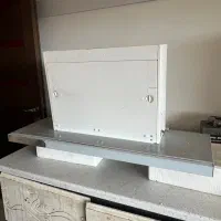 هود ایتالیایی فابر|هود|بومهن, |دیوار