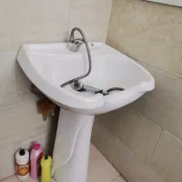سرشور با قیمت استثنایی