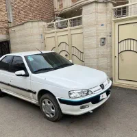 پارس ۱۴۰۱|خودرو سواری و وانت|پارسآباد, |دیوار