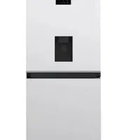 یخچال فریزر نیکسان - نو