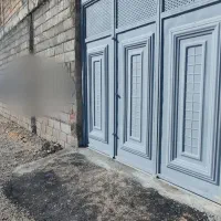 کرایه انبار|اجارهٔ مغازه و غرفه|نورآباد, |دیوار