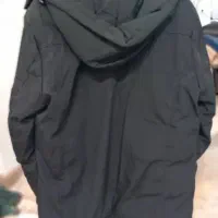 کاپشن پشم شیشه زخیم|لباس|تهران, باغ فیض|دیوار