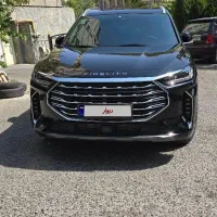 فیدلیتی پرستیژ مشکی داخل نسکافه ۱۴۰۵ صفر خشک