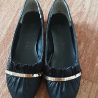 کفش|جاکفشی، کمد، دراور|تبریز, |دیوار