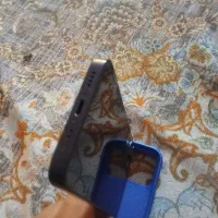 آیفون۱۲ مینی