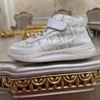 کفش ساق دار دخترانه|کفش و لباس بچه|ارومیه, |دیوار