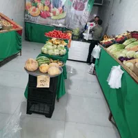 مغازه اجاره ای برای میوه فروشی|اجارهٔ مغازه و غرفه|یزد, |دیوار