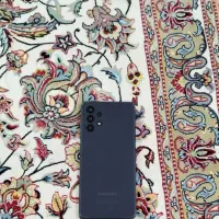 گوشی A32|موبایل|بروجرد, |دیوار