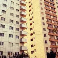 امتیاز نواب / تنها امتیازی که انتقالش قانونی است.
