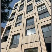 فروش ۲۶ متر مغازه پردیس ۲