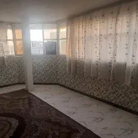 یک واحد اپارتمان 75متری توس۶۵موقعیت دونبش|فروش آپارتمان|مشهد, نوده|دیوار