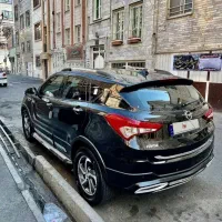 هایما اس ۵|خودرو سواری و وانت|بوشهر, |دیوار