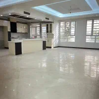 فروش آپارتمان سعادت آباد۷۰مترفول امکانات صراف شمال