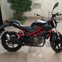 بنلی 250|موتورسیکلت|سبزوار, عظیمیان|دیوار