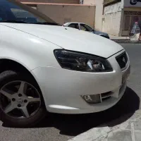 راناپلاس تمیز بی رنگ اسپرت با لوازم و قیمت مناسب
