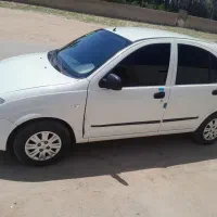 تیبا۲ ۱۴۰۰